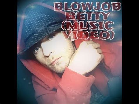 blow job bett|The Meaning Behind The Song: Blow Job Betty (original) by Too .